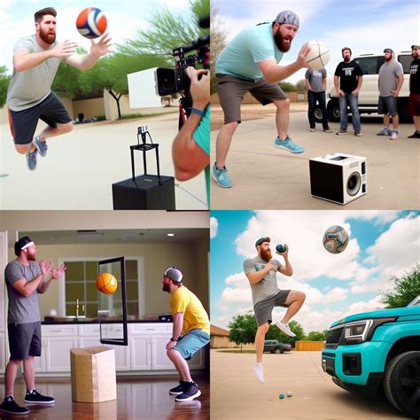 my perfect chanel|dude perfect trick shots videos.